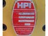 پمپ سه گوش ایتالیایی HPI