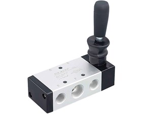 Picture for category شیر دستی پنوماتیک