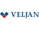 Picture for manufacturer veljan