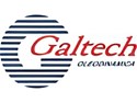 Picture for manufacturer galtech