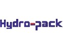 Picture for manufacturer hydro-pack