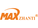 Picture for manufacturer MAX zhanti