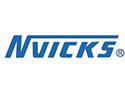 Picture for manufacturer NVICKS