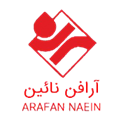 Picture for manufacturer ARAFAN NAEIN