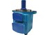 پمپ پره ای (کارتریجی) دبی ثابت سری 25V