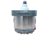 پمپ دنده ای 3.3 لیتر 1PD 3.3 GAS