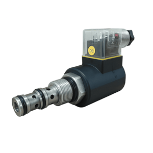 شیر برقی پاپتی HLSV-08-230