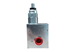 فشارشکن بین راهی BEV-8020-10 hika