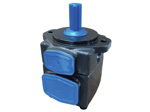 پمپ پره ای (کارتریجی) دبی ثابت PV2R1-31-RAAF1