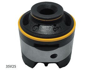 کارتریج هیدرولیک 35V25