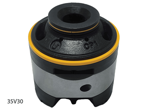 کارتریج هیدرولیک 35V30 