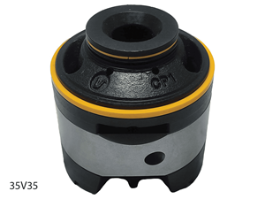 کارتریج هیدرولیک 35V35