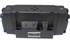 شیر برقی هیدرولیک P بسته سایز 1/2 رکستور DSHG-04-3C4-50