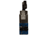 فشارشکن پروپرشنال Rexroth DBETR-10/350G24K4V-437