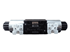 شیر برقی هیدرولیک سایز 1/4 پارکر D 1 V W 0 0 4 C N J W 91
