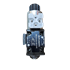 فشار شکن برقی بلوکی 3/4 دیپلماتیک RQM5-P6/A/M3/60N-D24K1