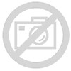 Picture for manufacturer پمپ هیدرولیک کازل